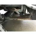 Previous Part Detail 1